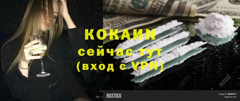 наркотики  это какой сайт  COCAIN FishScale  Удомля 