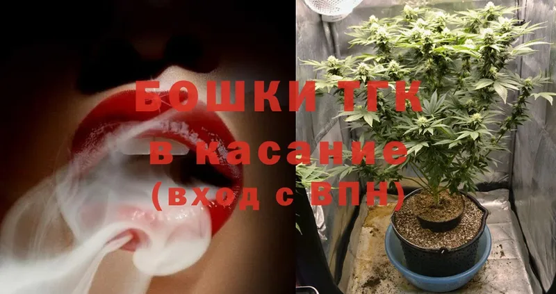 Бошки Шишки SATIVA & INDICA  как найти   Удомля 